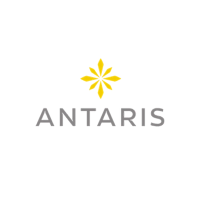 Antaris CINTERMEX