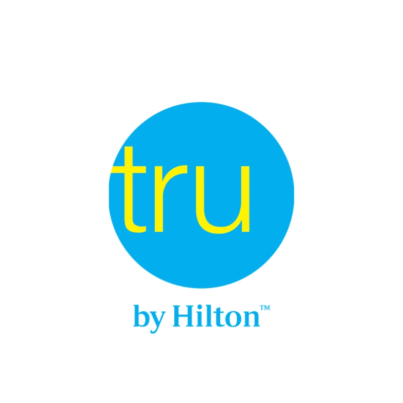 Hotel TRU By Hilton Monterrey Fundidora